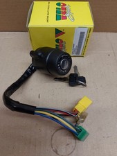 Yamaha fs1e ignition for sale  MARGATE