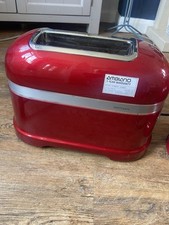 Kitchen aid luxury for sale  HAVERHILL