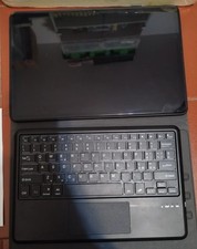 Lenovo tab p12 usato  Milano