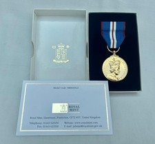 Boxed royal mint for sale  FELIXSTOWE