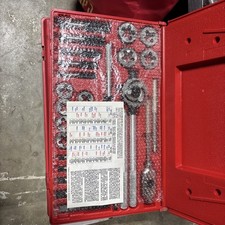 Snap tools tdm99117a for sale  Cupertino