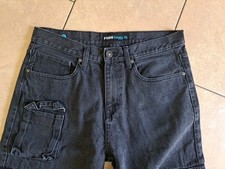 Fsbn baggy fit gebraucht kaufen  Nürnberg