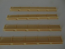 Hornby r508 010 for sale  BOSTON