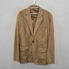 Polo ralph lauren for sale  MANCHESTER