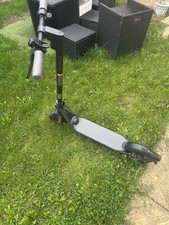 Segway ninebot f25e for sale  AYLESBURY