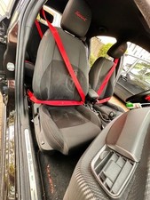 Alfa giulietta rote gebraucht kaufen  Frankfurt am Main