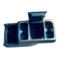 Usado, Console central Dodge Grand Caravan 2008 piso frontal comprar usado  Enviando para Brazil