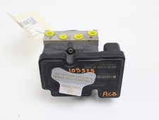 Calculateur abs occasion d'occasion  La Tour-du-Pin