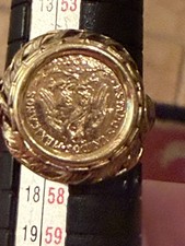 14k gold coin for sale  Lake George
