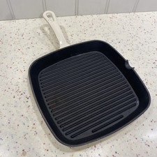 Cast iron 24cm for sale  NORTHAMPTON