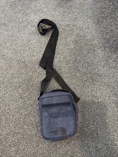 North face cross for sale  NORTHWICH
