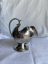 Cooper brothers sheffield for sale  HUNGERFORD