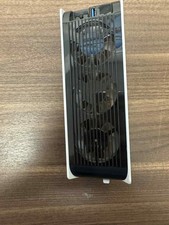 Usb cooling device for sale  Cleveland