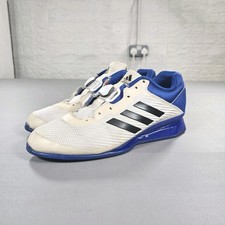 Adidas mens weight for sale  LONDON