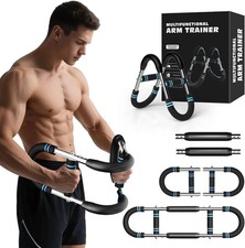 Saker twister arm for sale  Catonsville