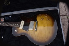 Custom patrick james for sale Custom patrick james for sale  COLCHESTER