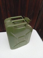 Riginal ddr bat gebraucht kaufen  Gera