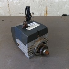 Craftsman radial arm for sale  Salem