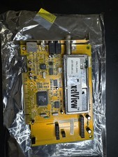 Prolink pixelview bt878 usato  Genova