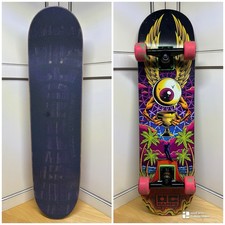 skateboard ramps for sale skateboard ramps for sale Woodstock