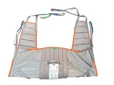 Invacare universal high for sale  PRESTON