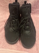 Air jordan true for sale  Choctaw