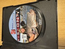 Blinker dvd wels gebraucht kaufen  Bürstadt