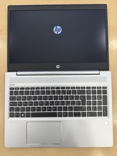 Computer portatile notebook usato  Ladispoli