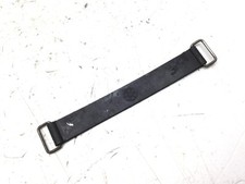 Cinghia fissaggio batteria usato  Viareggio