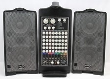 Fender passport pd500 for sale  Los Angeles