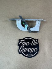 Civic hatchback rear for sale  Buckeye