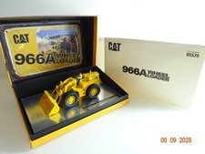 Nzg 2449 liebherr gebraucht kaufen Nzg 2449 liebherr gebraucht kaufen  Erftstadt