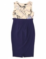 Closet womens sleeveless for sale  IPSWICH