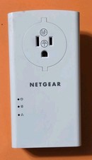 Netgear powerline 2000 for sale  Hammond