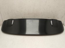 Volkswagen scirocco spoiler for sale  SKELMERSDALE