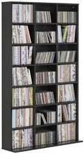 Jorvik dvd storage for sale  SHIPLEY
