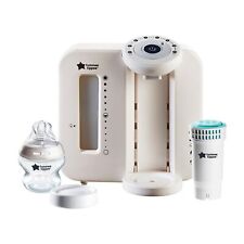 Tommee tippee macchina usato  Italia