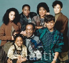 Bill cosby phylicia gebraucht kaufen  Hamburg