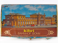 Kibri 9520 kit d'occasion  Expédié en Belgium