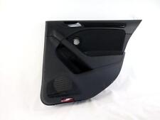 5k6867212eqyjt pannello intern usato  Rovigo