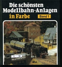 B010 balcke schönsten gebraucht kaufen  Deutschland