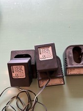 Netzteile docking stationen gebraucht kaufen  Pfarrkirchen