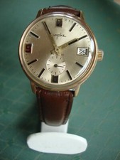 Trés belle montre d'occasion  Lignan-sur-Orb