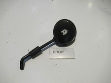 Retroviseur droit d'occasion  Valréas