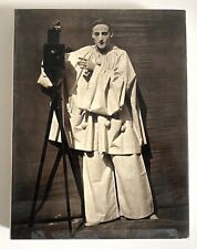 Nadar metropolitan museum gebraucht kaufen  Köln