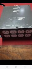 Nsi 4600 dimmer for sale  Saint Charles