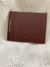 Vintage wwii era for sale  COLWYN BAY