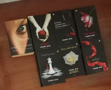 Libri stephen meyer usato  Senago
