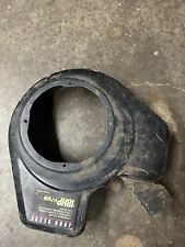 Briggs stratton 18hp for sale  Bellevue