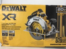 Dewalt volt max for sale  Uniontown